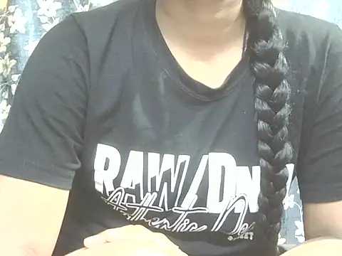 Snapshot of Supriya201 chatting on 5, 8, 2026 Supriya201 online show from 5, 8, 2026