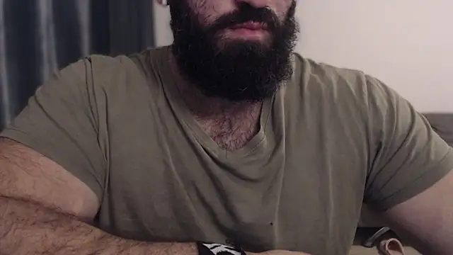 Snapshot of hugemachohandsome chatting on 30, 10, 2025 hugemachohandsome online show from 30, 10, 2025