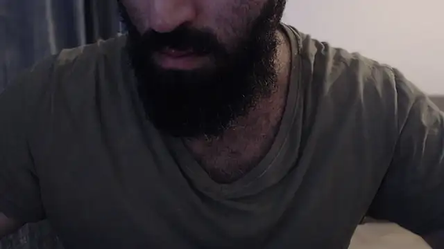 Snapshot of hugemachohandsome chatting on 2, 11, 2025 hugemachohandsome online show from 2, 11, 2025