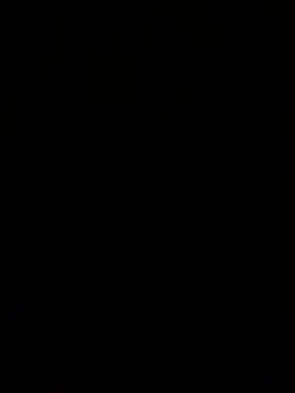 Snapshot of Son_fuck chatting on 3, 2, 2025 Son fuck online show from 3, 2, 2025