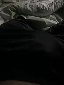 Snapshot of mimamil chatting on 26, 1, 2025 mimamil online show from 26, 1, 2025