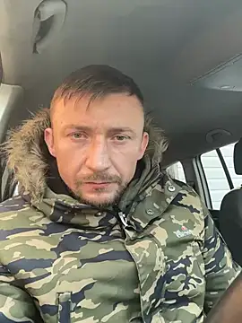 Snapshot of mimamil chatting on 15, 3, 2025 mimamil online show from 15, 3, 2025