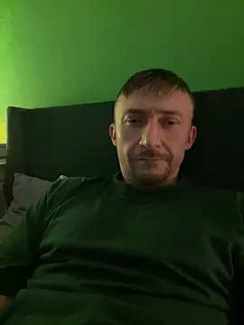 Snapshot of mimamil chatting on 17, 3, 2025 mimamil online show from 17, 3, 2025