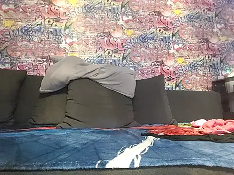 Zu Real online show from 21, 6, 2026