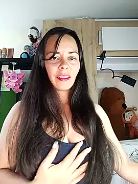 johannatb online show from 8, 12, 2024