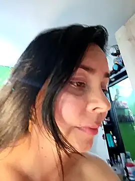 johannatb online show from 9, 4, 2026