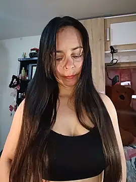 Snapshot of johannatb chatting on 21, 7, 2026 johannatb online show from 21, 7, 2026