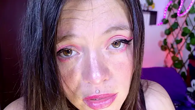  kalypso  online show from 12, 3, 2026