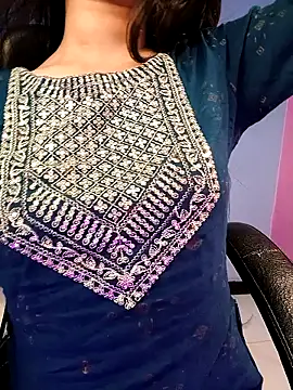 Aditi 1 online show from 14, 1, 2025