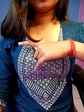 Aditi 1 online show from 11, 2, 2025