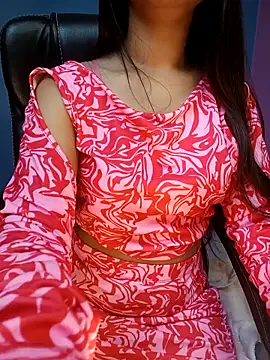 Aditi 1 online show from 12, 9, 2025