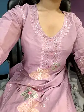 Aditi 1 online show from 6, 3, 2026