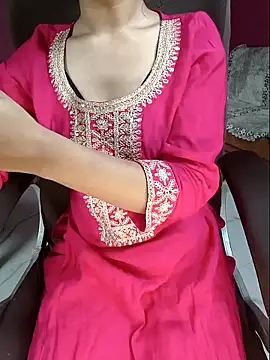Aditi 1 online show from 31, 5, 2026