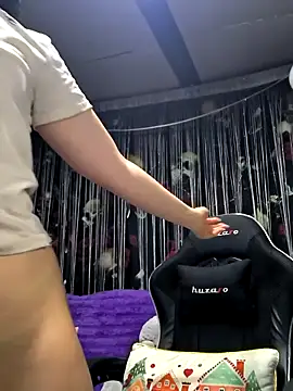 KikiXRed online show from 17, 3, 2026