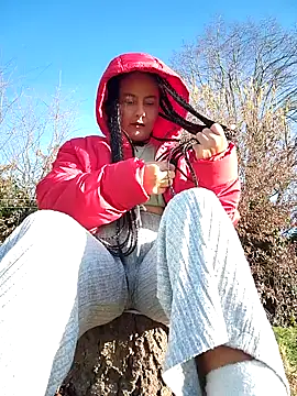 bellapaty online show from 1, 2, 2026