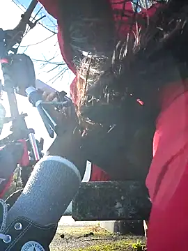 bellapaty online show from 3, 2, 2026