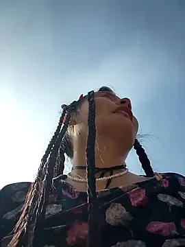 bellapaty online show from 5, 3, 2026