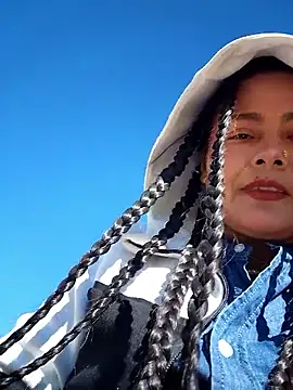 bellapaty online show from 28, 3, 2026