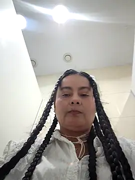 bellapaty online show from 1, 4, 2026