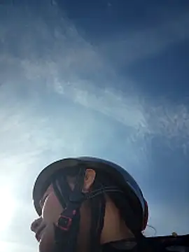 Snapshot of bellapaty chatting on 17, 5, 2026 bellapaty online show from 17, 5, 2026