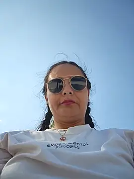 bellapaty online show from 1, 7, 2026