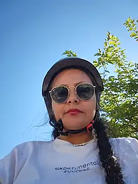 bellapaty online show from 3, 7, 2026