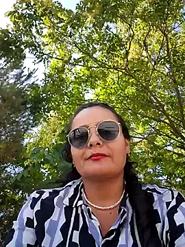 bellapaty online show from 8, 7, 2026