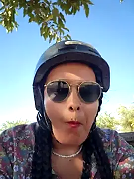 bellapaty online show from 16, 7, 2026