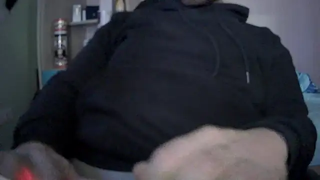 michele1500 online show from 16, 11, 2025