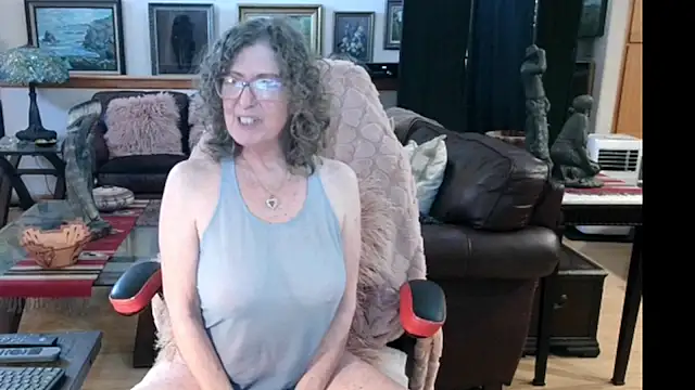 littlepistol01 online show from 18, 7, 2026