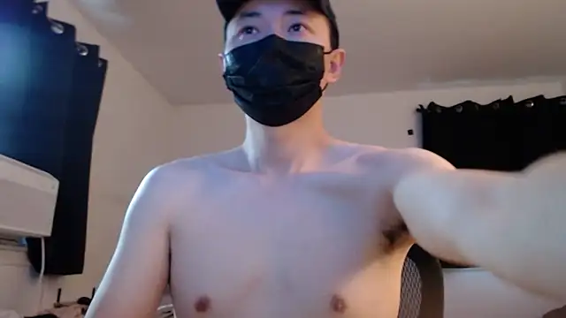 twbobo00715 online show from 11, 10, 2025