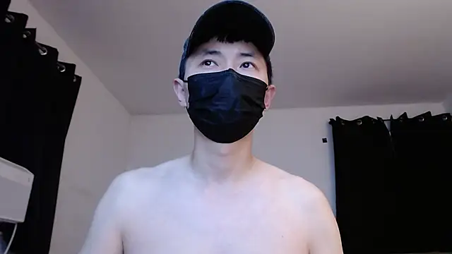 twbobo00715 online show from 24, 10, 2025