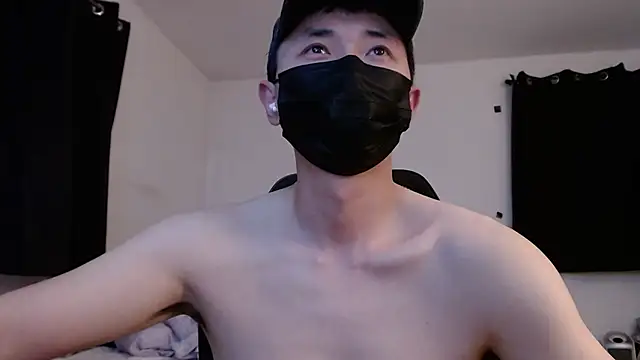 twbobo00715 online show from 1, 12, 2025