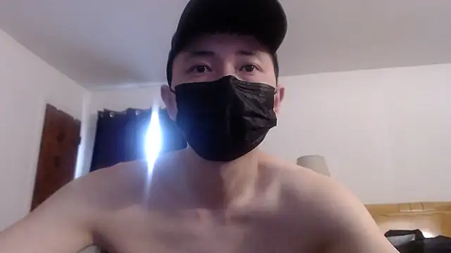 Snapshot of twbobo00715 chatting on 6, 2, 2026 twbobo00715 online show from 6, 2, 2026