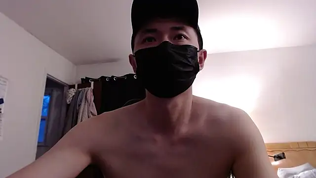 Snapshot of twbobo00715 chatting on 9, 2, 2026 twbobo00715 online show from 9, 2, 2026