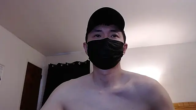 Snapshot of twbobo00715 chatting on 20, 2, 2026 twbobo00715 online show from 20, 2, 2026