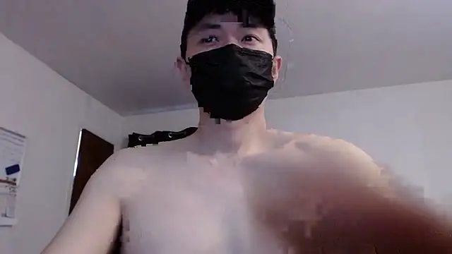 Snapshot of twbobo00715 chatting on 26, 2, 2026 twbobo00715 online show from 26, 2, 2026