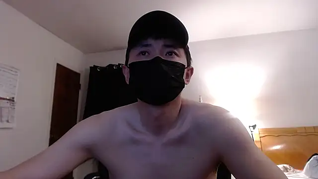 Snapshot of twbobo00715 chatting on 8, 3, 2026 twbobo00715 online show from 8, 3, 2026