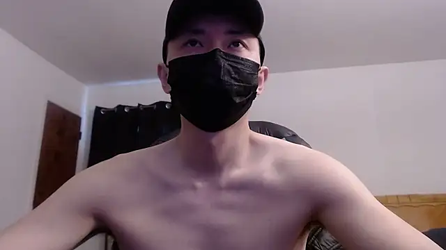 Snapshot of twbobo00715 chatting on 13, 3, 2026 twbobo00715 online show from 13, 3, 2026