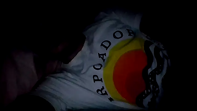 Snapshot of MachoScorpionCaralho chatting on 24, 4, 2026 MachoScorpionCaralho online show from 24, 4, 2026