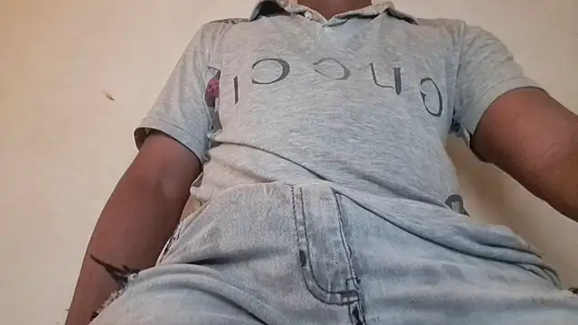 royblackbigpvt online show from 7, 10, 2025