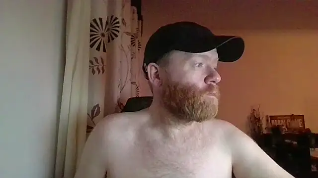 33ENG online show from 21, 2, 2025