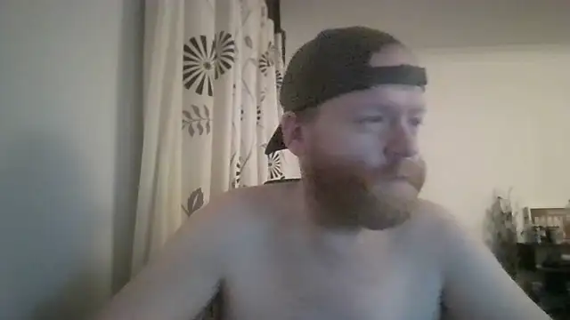 33ENG online show from 23, 2, 2025