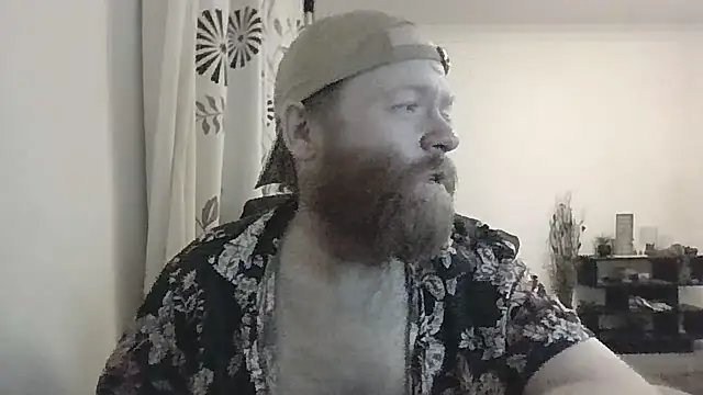 33ENG online show from 17, 10, 2025