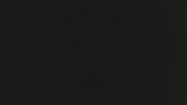 Snapshot of 33ENG chatting on 28, 6, 2026 33ENG online show from 28, 6, 2026