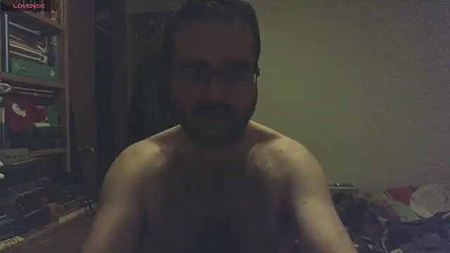 curiosillo83 online show from 24, 1, 2025