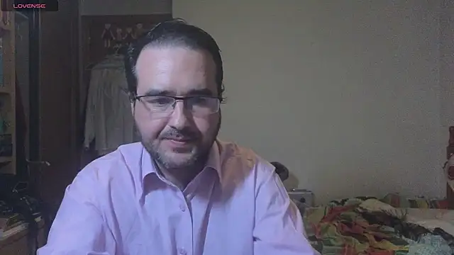 curiosillo83 online show from 10, 2, 2025
