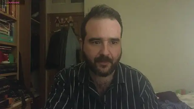 curiosillo83 online show from 1, 3, 2025