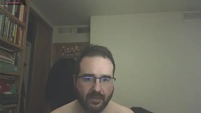 curiosillo83 online show from 21, 3, 2025