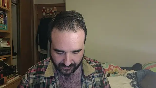 curiosillo83 online show from 9, 11, 2025